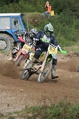 KVK Březová 22.9.2007 591